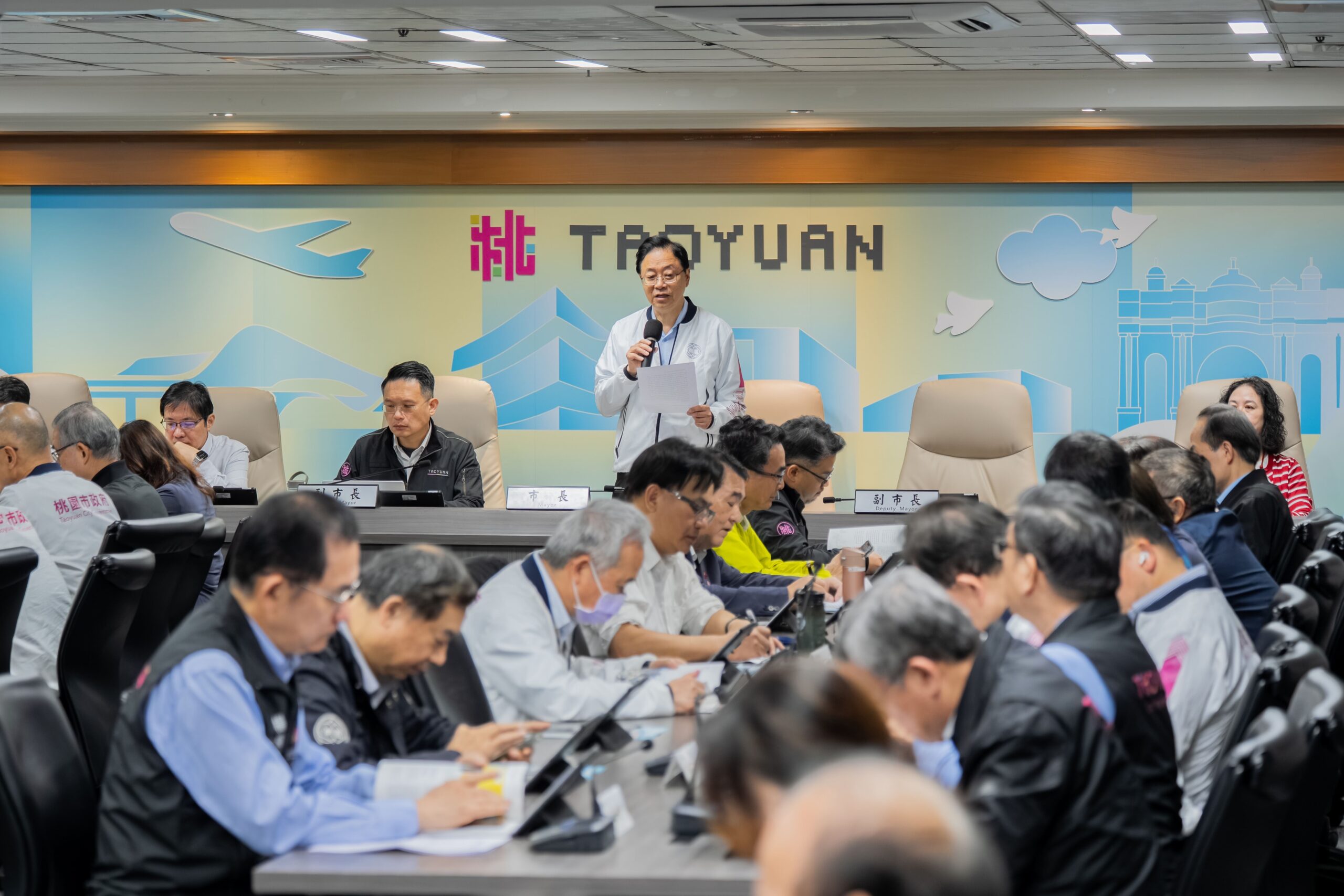 32dd6979 710a 4828 8338 50e100baffdd scaled