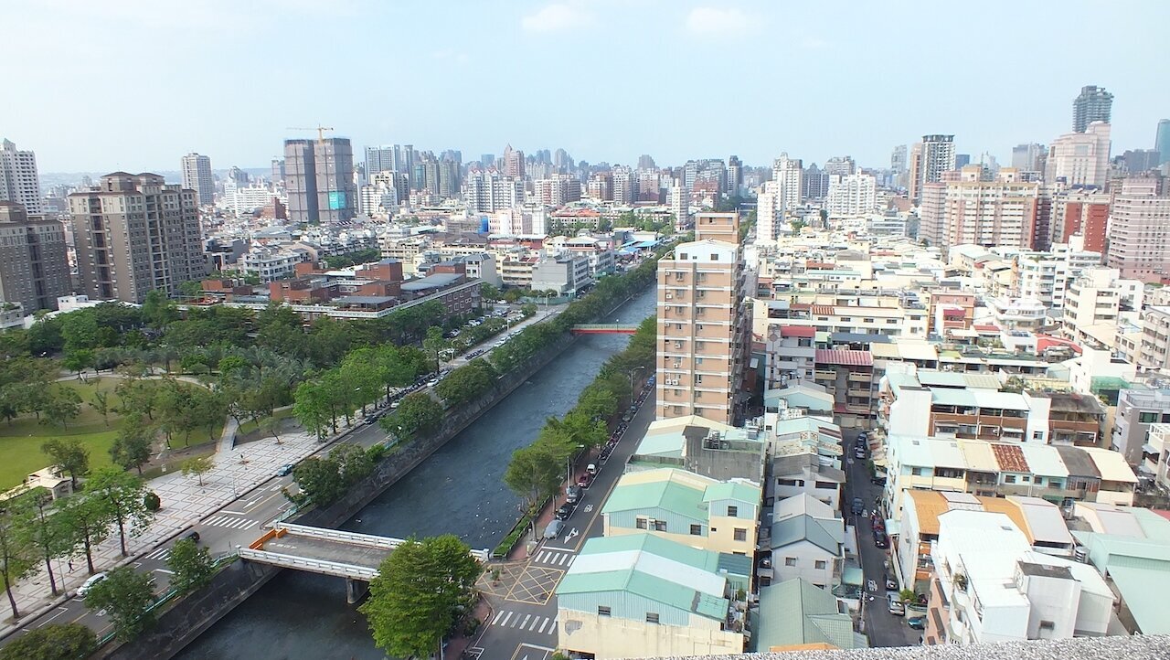 預算紅線!總價「議價甜蜜點」 迫使小宅化更極端 預算紅線!總價「議價甜蜜點」 迫使小宅化更極端