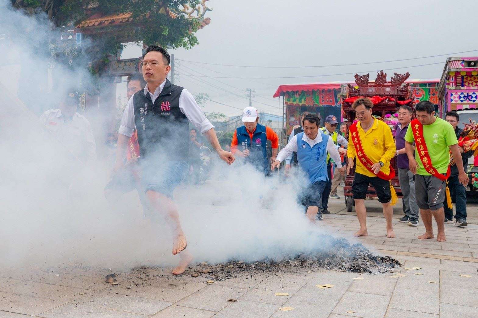 34f74005 1e20 44b8 a031 d748823d111b