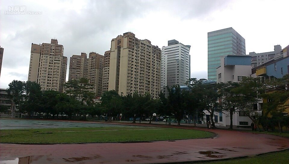 為學區「借遷戶籍」地價稅會變貴?1動作保住自用稅率 為學區「借遷戶籍」地價稅會變貴?1動作保住自用稅率