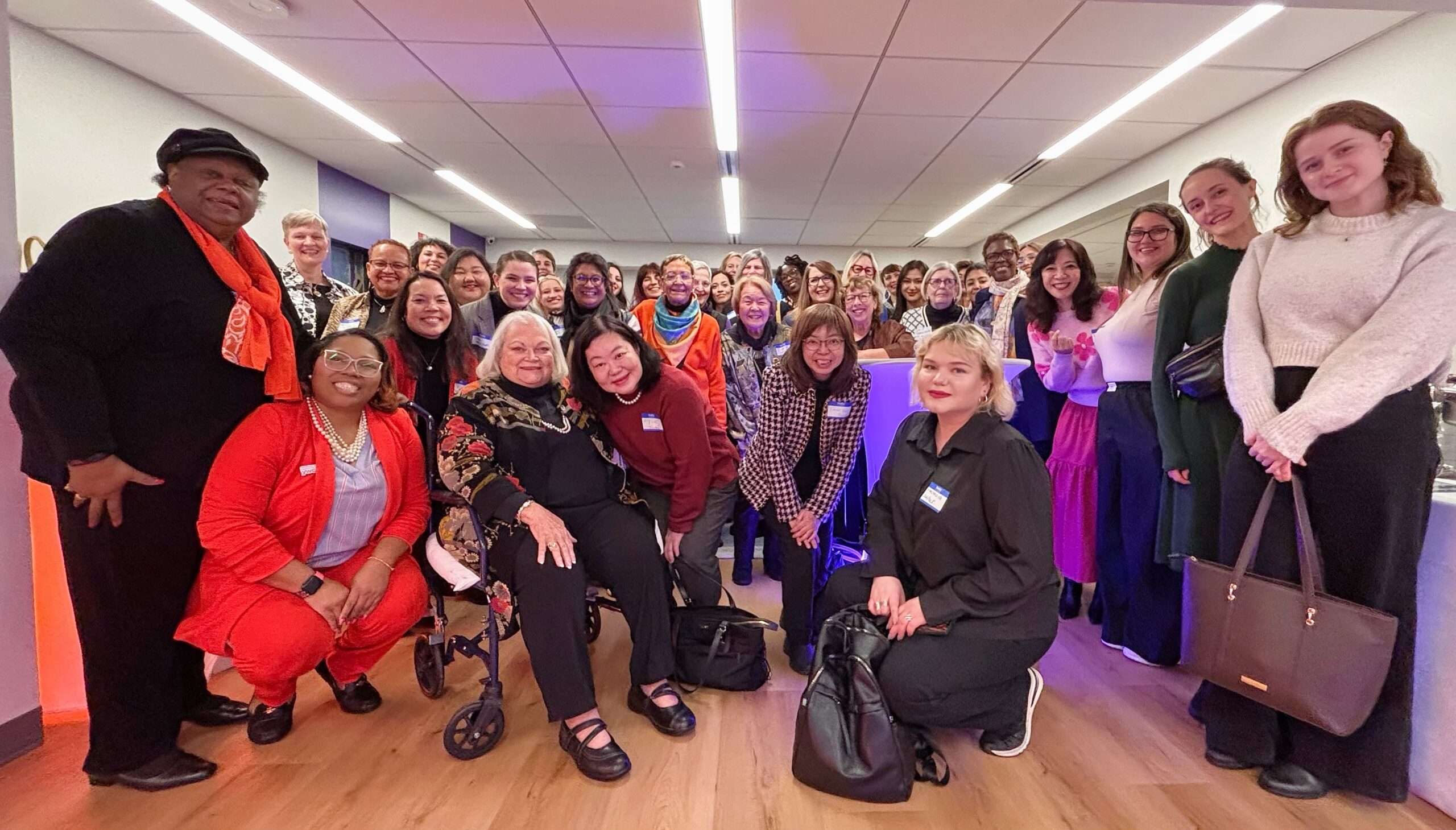 37c02251 3901 4226 8cf4 9f2ffc697288 scaled