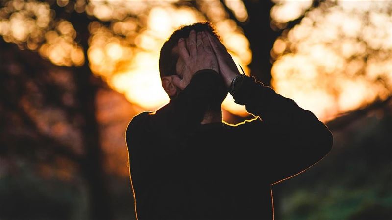 否極泰來就看這波!專家點名4生肖把握土冥相位扭轉運勢 否極泰來就看這波!專家點名4生肖把握土冥相位扭轉運勢