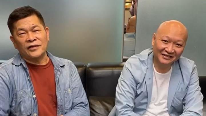 「百億賭王」林秉文棄保潛逃遭槍殺 魂斷柬埔寨 「百億賭王」林秉文棄保潛逃遭槍殺 魂斷柬埔寨