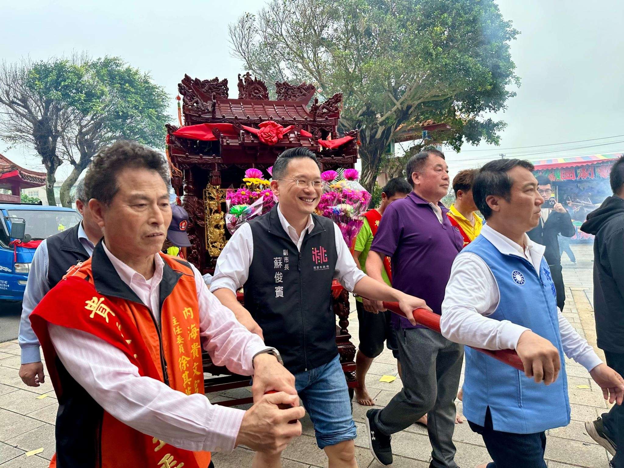 3a84280e 362f 4ee6 99ed 5524fa888818