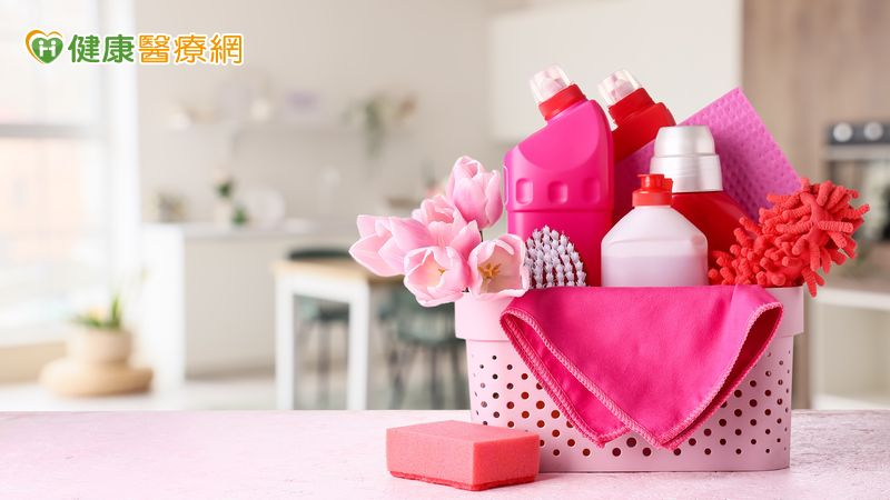 塑化劑恐致乳癌!中研院20年研究證實 風險最高增7倍 塑化劑恐致乳癌!中研院20年研究證實 風險最高增7倍