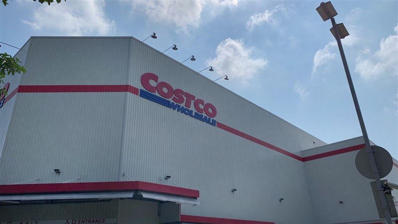 瘋搶好市多「單價破百罐頭」 會員:口感鮮嫩、微辣開胃