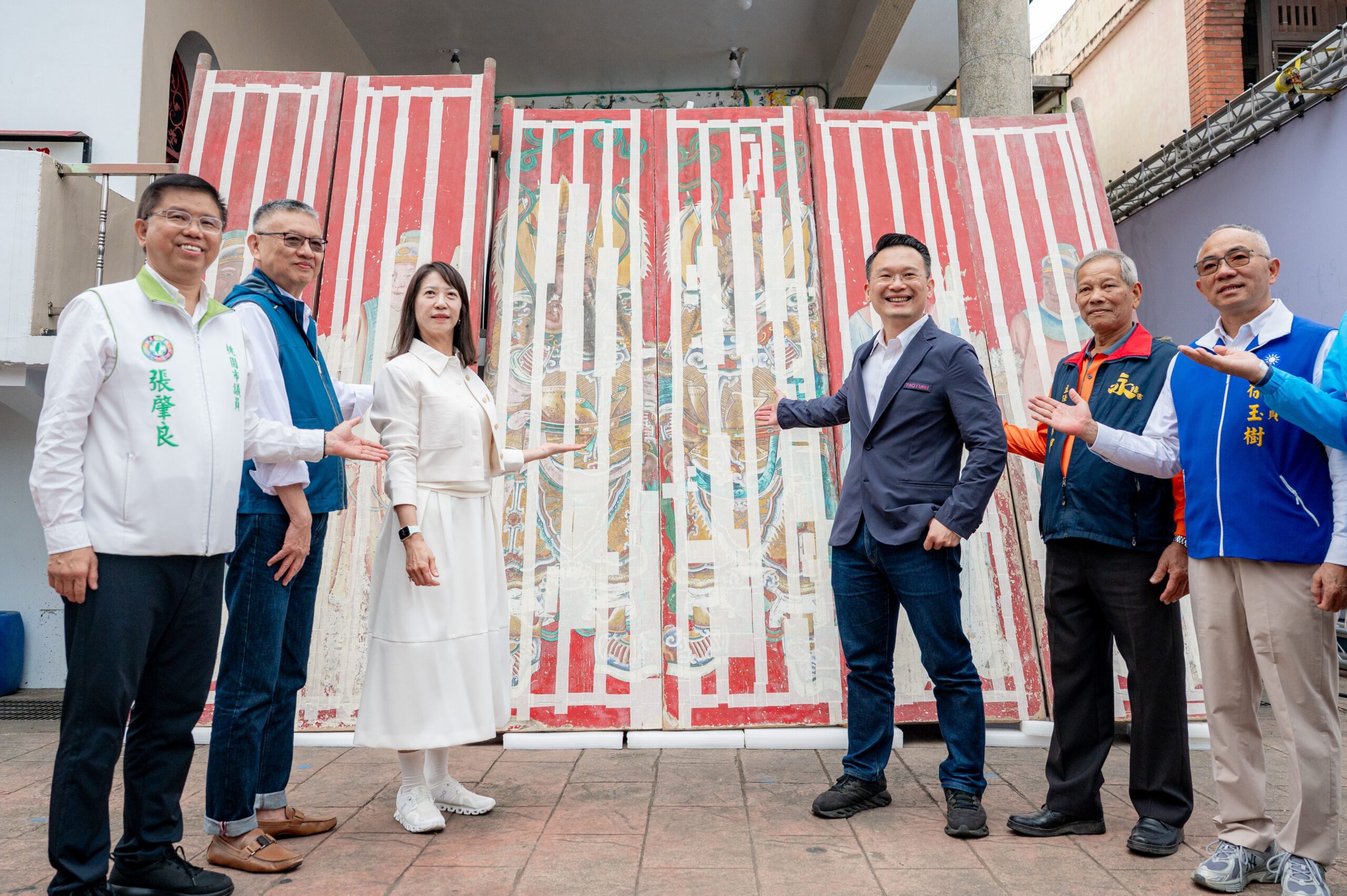 44e97bd5 9462 4410 b9bc 25d95db7cd0f scaled