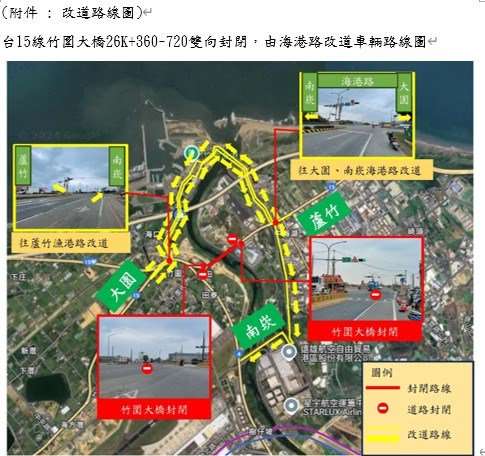 45fc73a8 deba 4521 a416 19009beaaa37