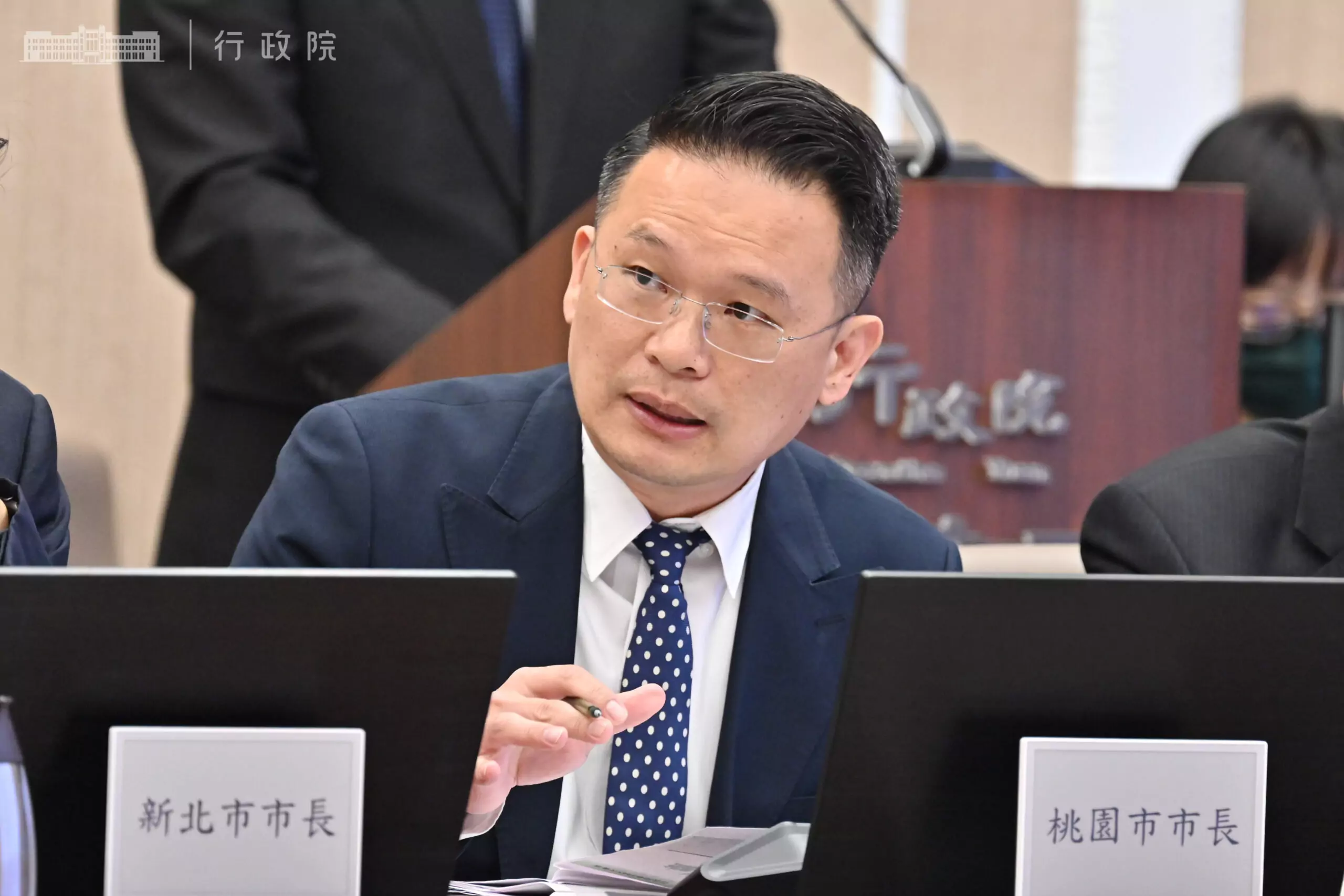 美伊衝突影響天然氣供應 蘇俊賓:重啟燃煤發電應同步揭露環境監測數據 美伊衝突影響天然氣供應 蘇俊賓:重啟燃煤發電應同步揭露環境監測數據