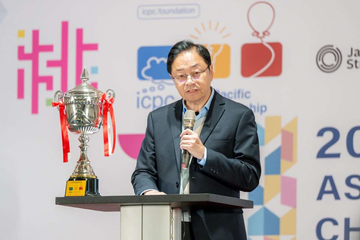 4762e388 47e7 45a1 9616 c23dc5c66ca4