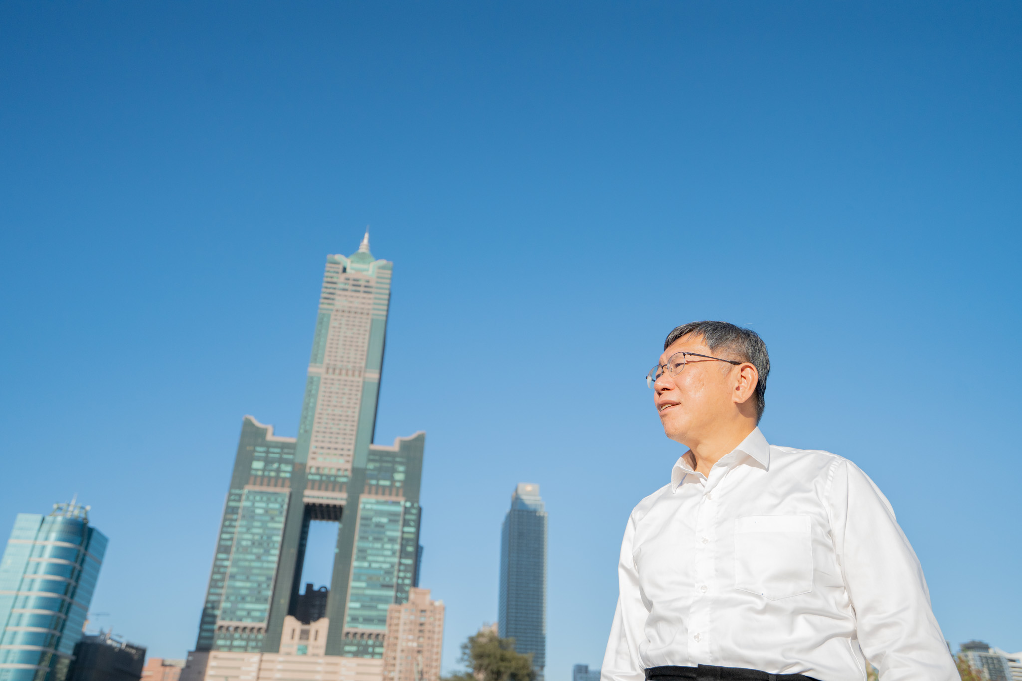 483104034 1183424033149922 3231551719294105280 n