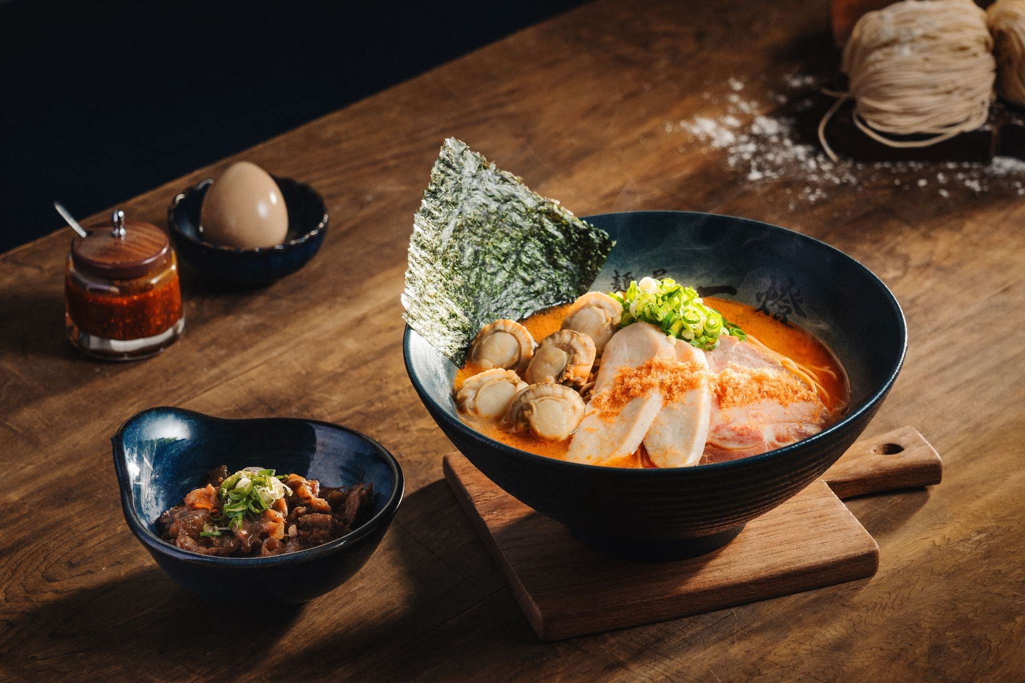 487563092 1052252906926807 7085301604986399159 n