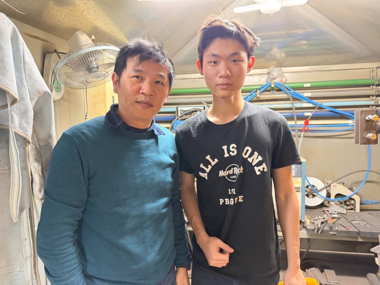 48BEF701 5E4D 48C6 957F BC022E65724F