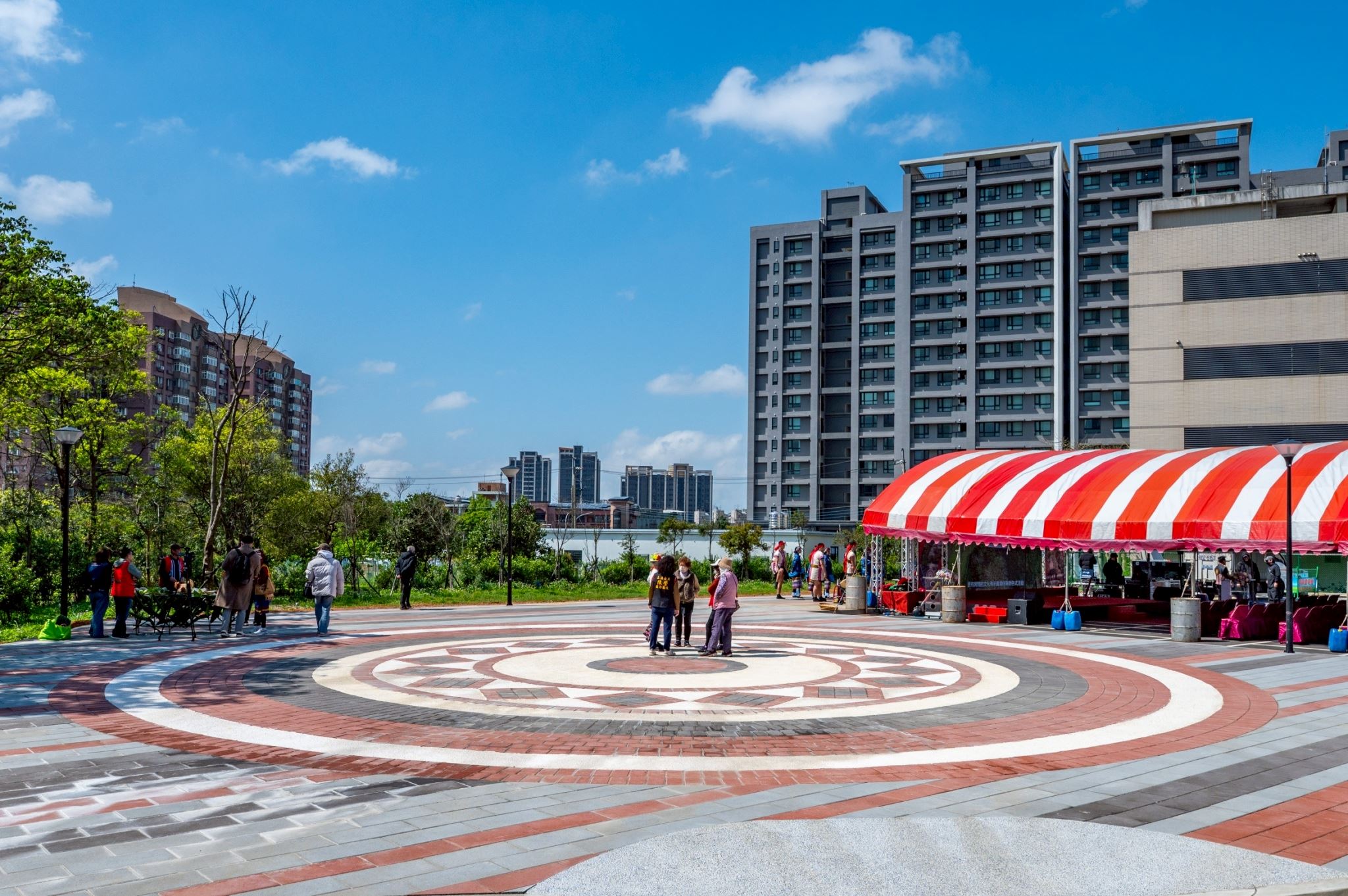 490912b6 acd9 46bc a0e8 c6edb739e7d5