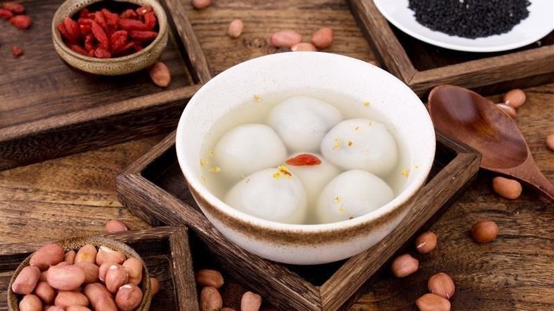 吃完湯圓財神到!大樂透今晚開獎頭獎1億 專家揭「這生肖」吸金力最強