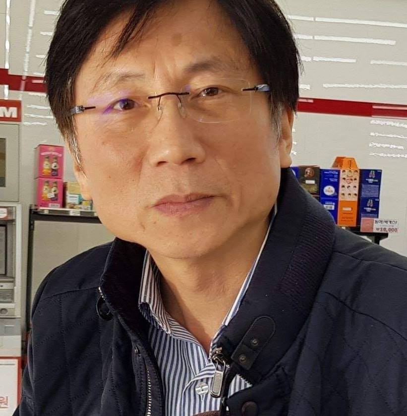 詹江村自剖奮鬥史回擊網路攻擊:強調清廉從政、生活簡單 49666947 2243891158995463 6751993759623282688 n