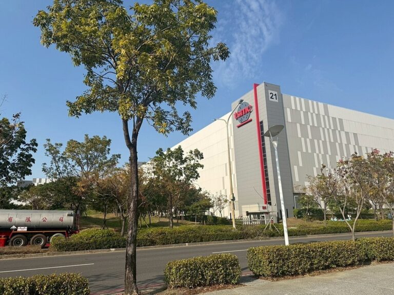 3大區域買房底氣大幅提升！房市無懼「1隱憂」有好轉？