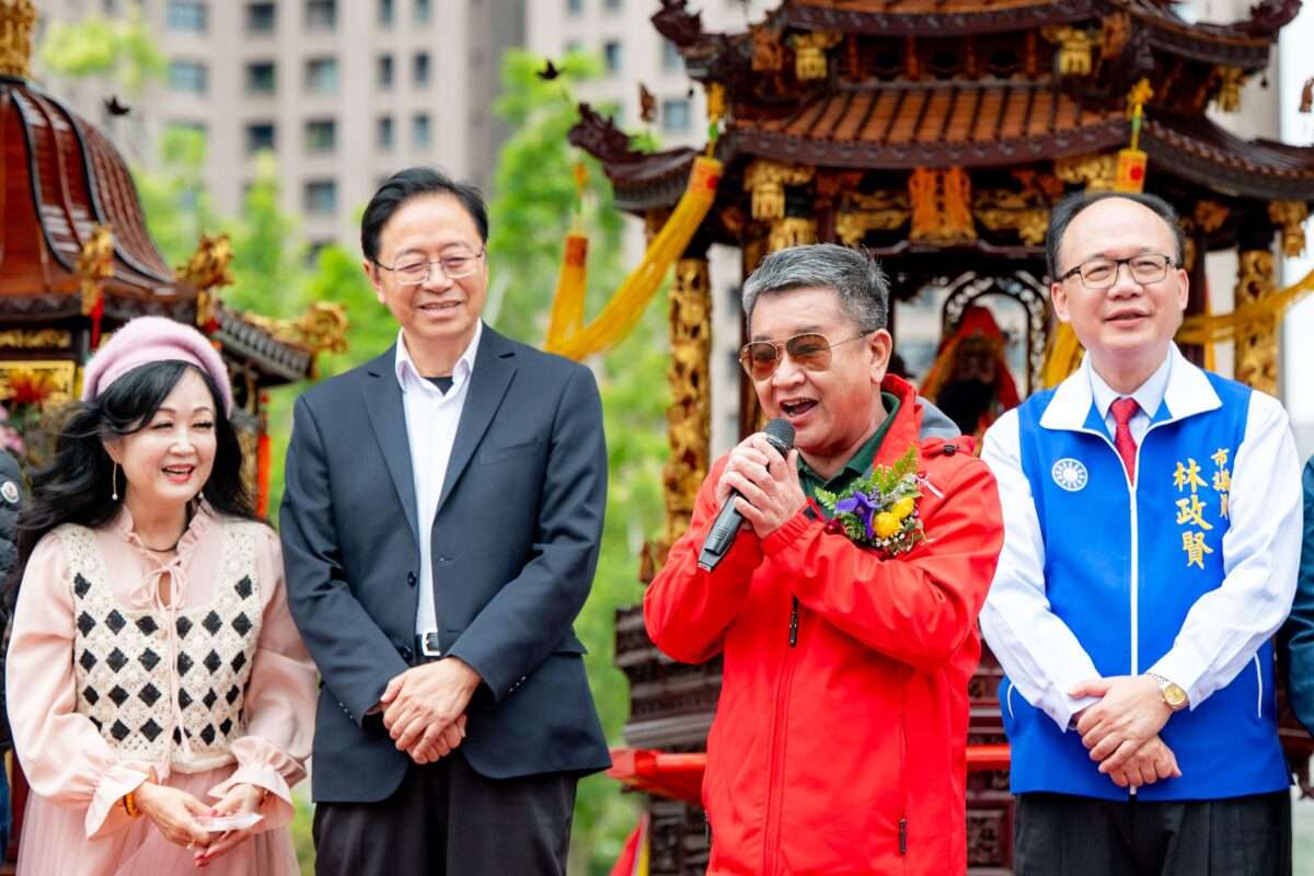 4c7bda6d dca1 4b99 8d20 a23160512d10