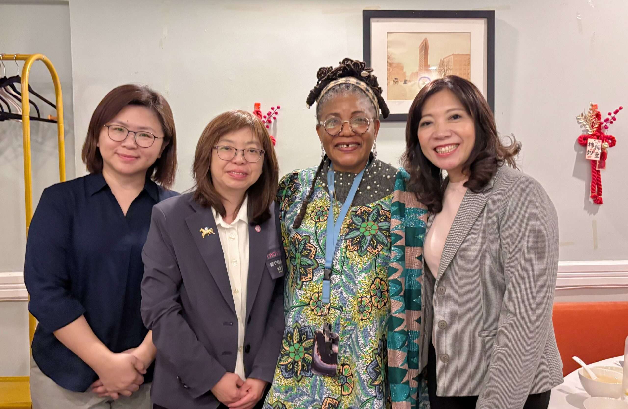 51f683f4 1a05 48c0 b772 7d42ae07062b scaled