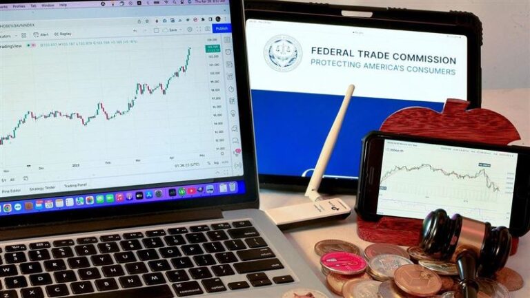 5000美金怎麼投資？美媒點名「AI四巨頭」值得關注