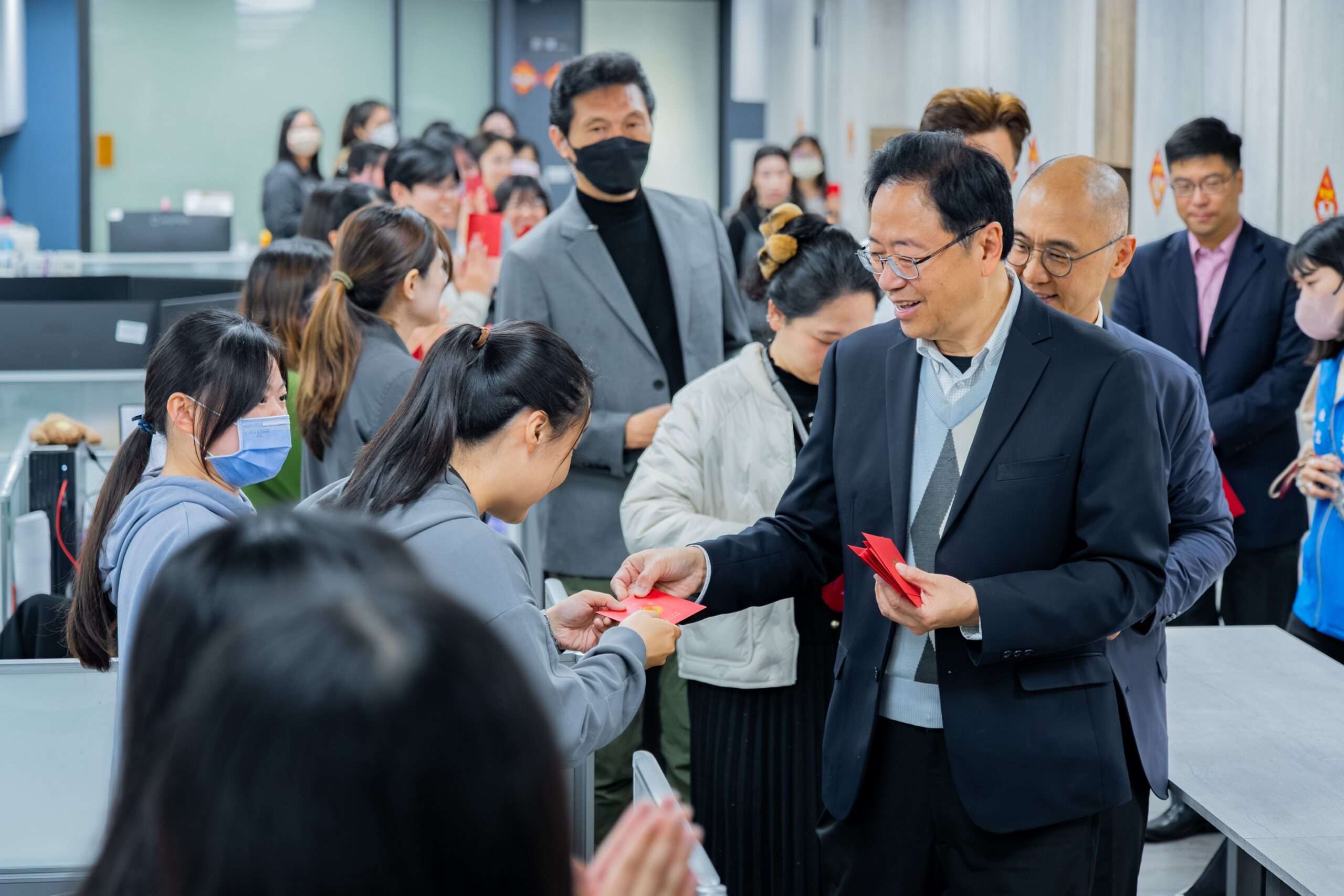 533db4af 19c5 4f40 92a9 5edd3a7111e9 scaled