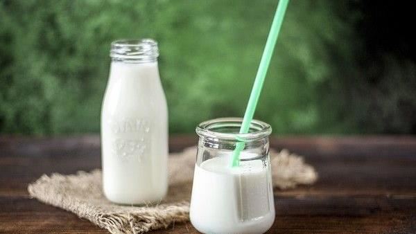 低脂牛奶比較健康?專家引25年研究:喝全脂奶「冠狀動脈鈣化」風險降低 低脂牛奶比較健康?專家引25年研究:喝全脂奶「冠狀動脈鈣化」風險降低