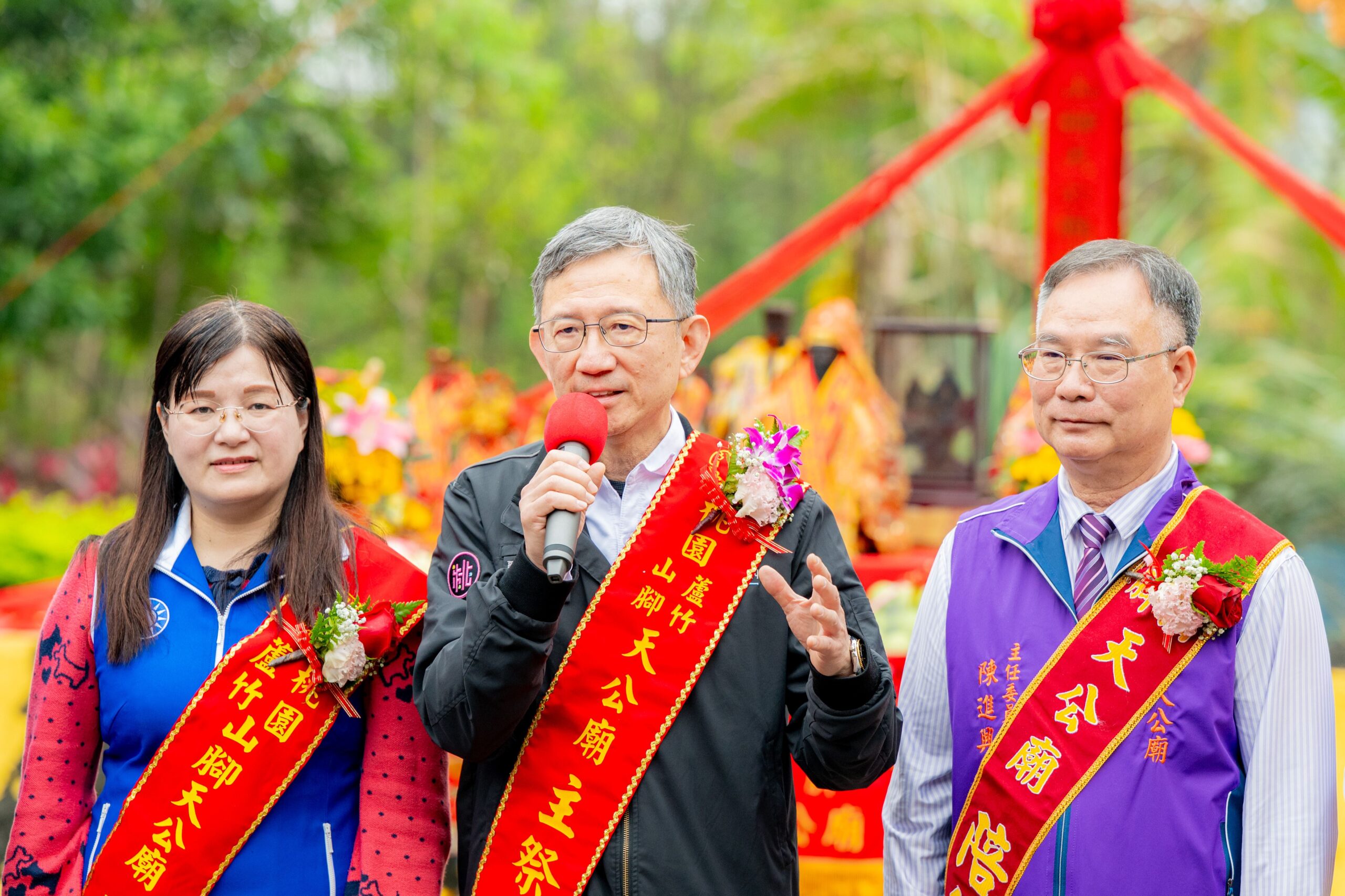 537b82fd dada 4371 9631 3b89a97ccf57 scaled