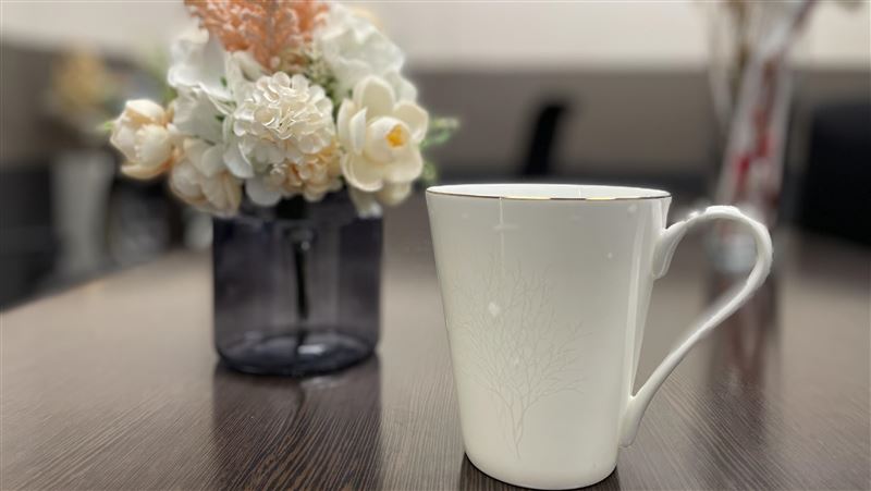 喝1飲品有助放鬆壓力?專家曝關鍵 喝1飲品有助放鬆壓力?專家曝關鍵