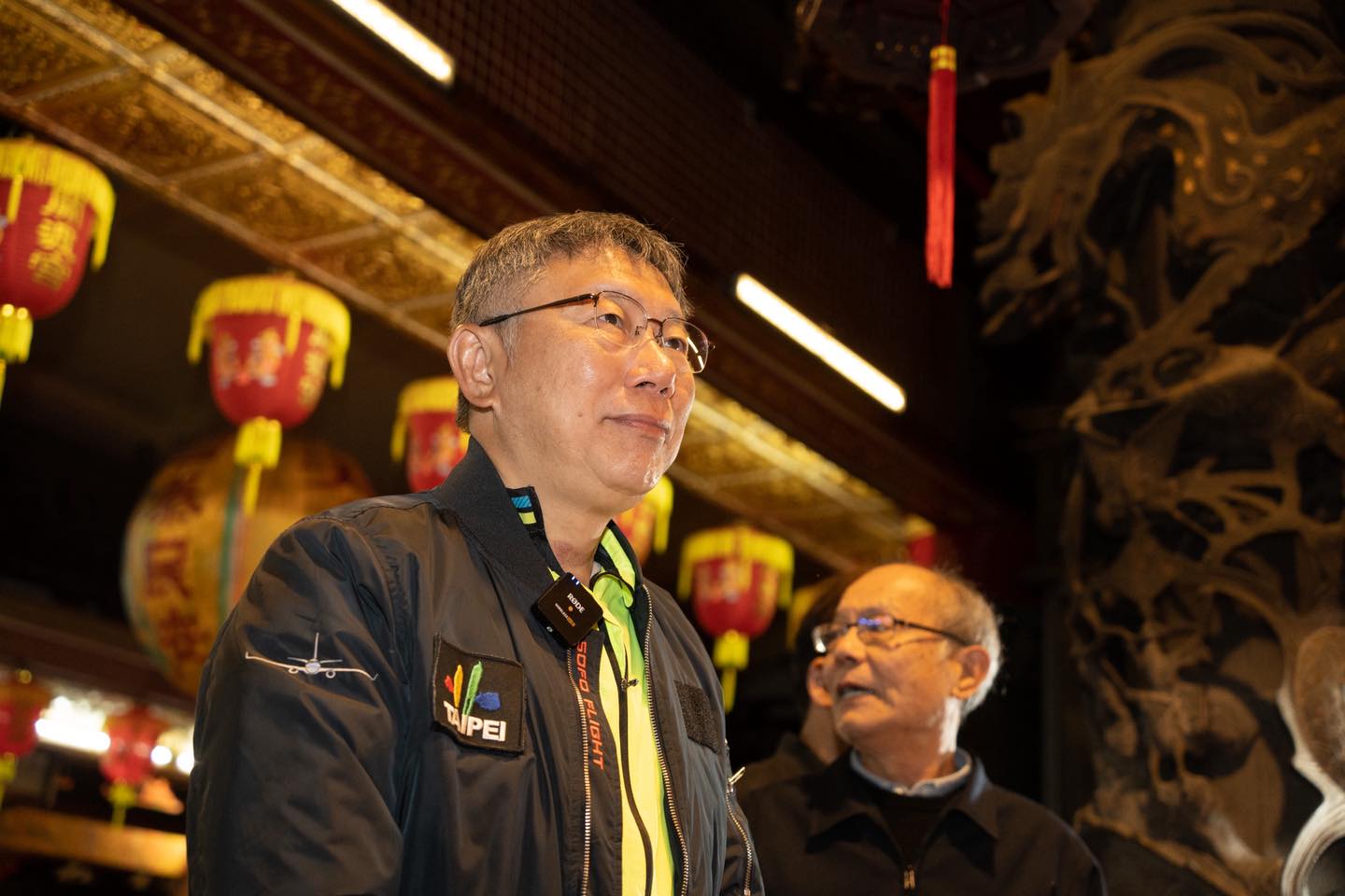 541995623 1314167563408901 4122501554609657079 n