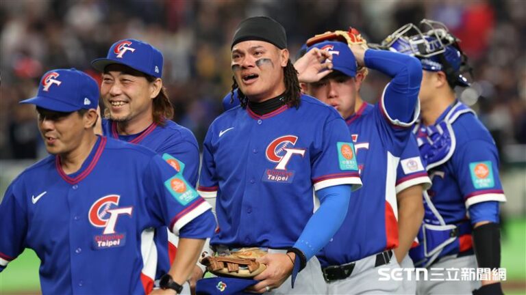 「一日球迷」想入坑中職 網紅4原因推薦這1隊