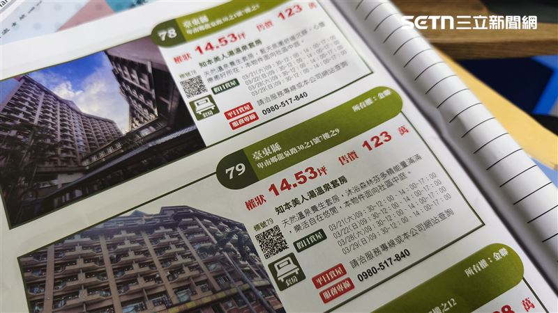 台灣金聯平價宅加碼宣布重磅優惠 2成房貸5年免息 台灣金聯平價宅加碼宣布重磅優惠 2成房貸5年免息