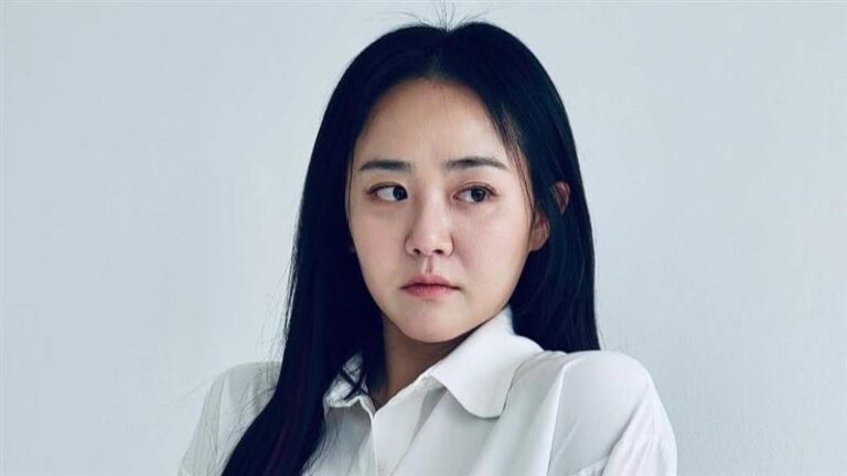 國民妹妹罹罕病險截肢 4次手術保命粉絲心疼