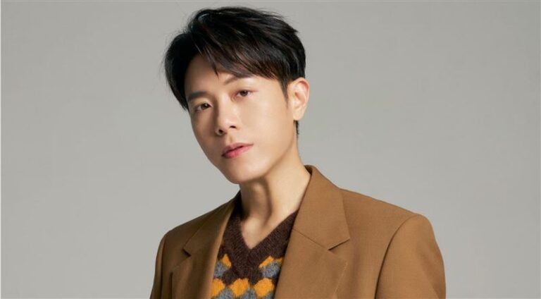 睽違7年重返屏東三大日音樂節 韋禮安最想吃這「美食」