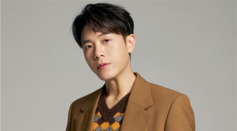 睽違7年重返屏東三大日音樂節 韋禮安最想吃這「美食」 睽違7年重返屏東三大日音樂節 韋禮安最想吃這「美食」