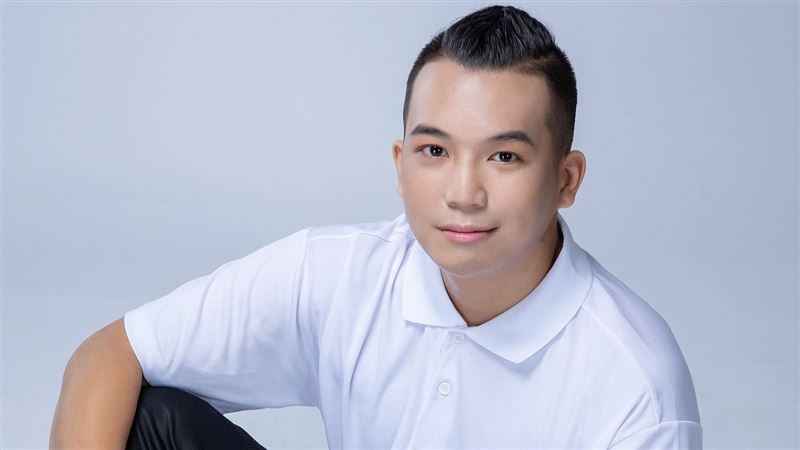 民眾黨龜山區主任高華宏退選質疑「因人設事」黨部回應了 民眾黨龜山區主任高華宏退選質疑「因人設事」黨部回應了