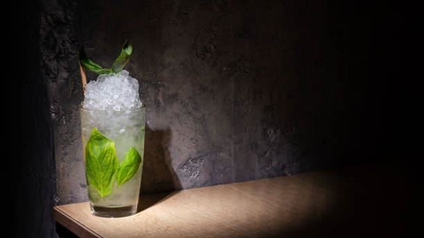 月經來不能洗頭、運動?中醫打破3大迷思:「這部位」吹乾是關鍵 月經來不能洗頭、運動?中醫打破3大迷思:「這部位」吹乾是關鍵