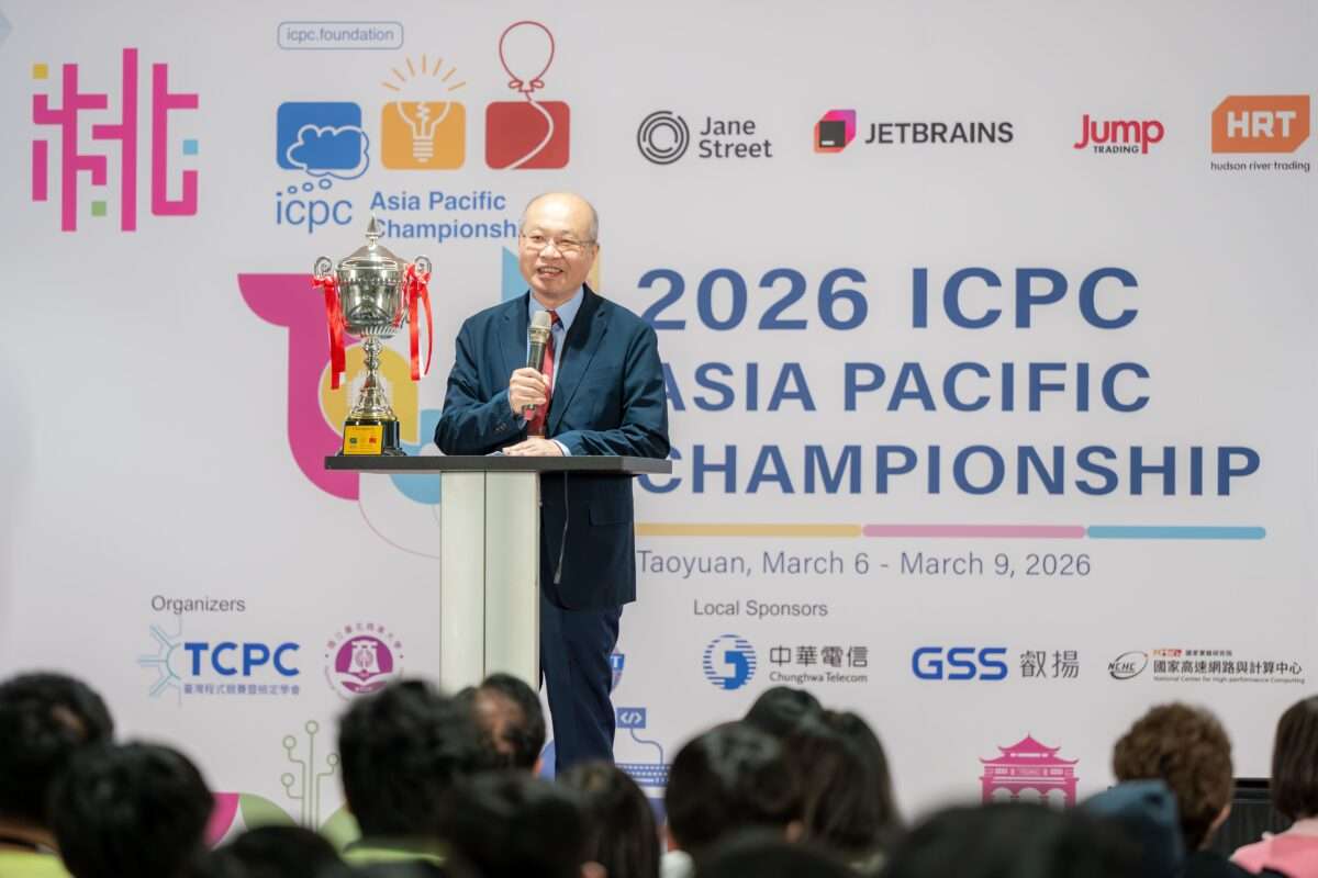 56a67e59 3733 440f 9d3f 5ac7f1f56ced