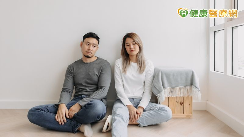 健康的親密關係不會是一種負擔!專家給「3方向」檢視你與他的關係 健康的親密關係不會是一種負擔!專家給「3方向」檢視你與他的關係