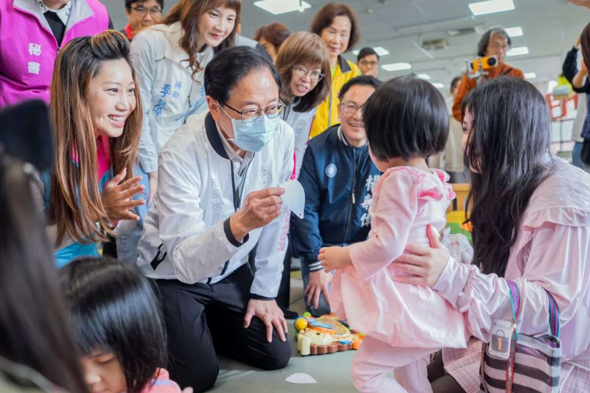 5b89577d 240f 4387 a8d3 fe6a2f54ff5d