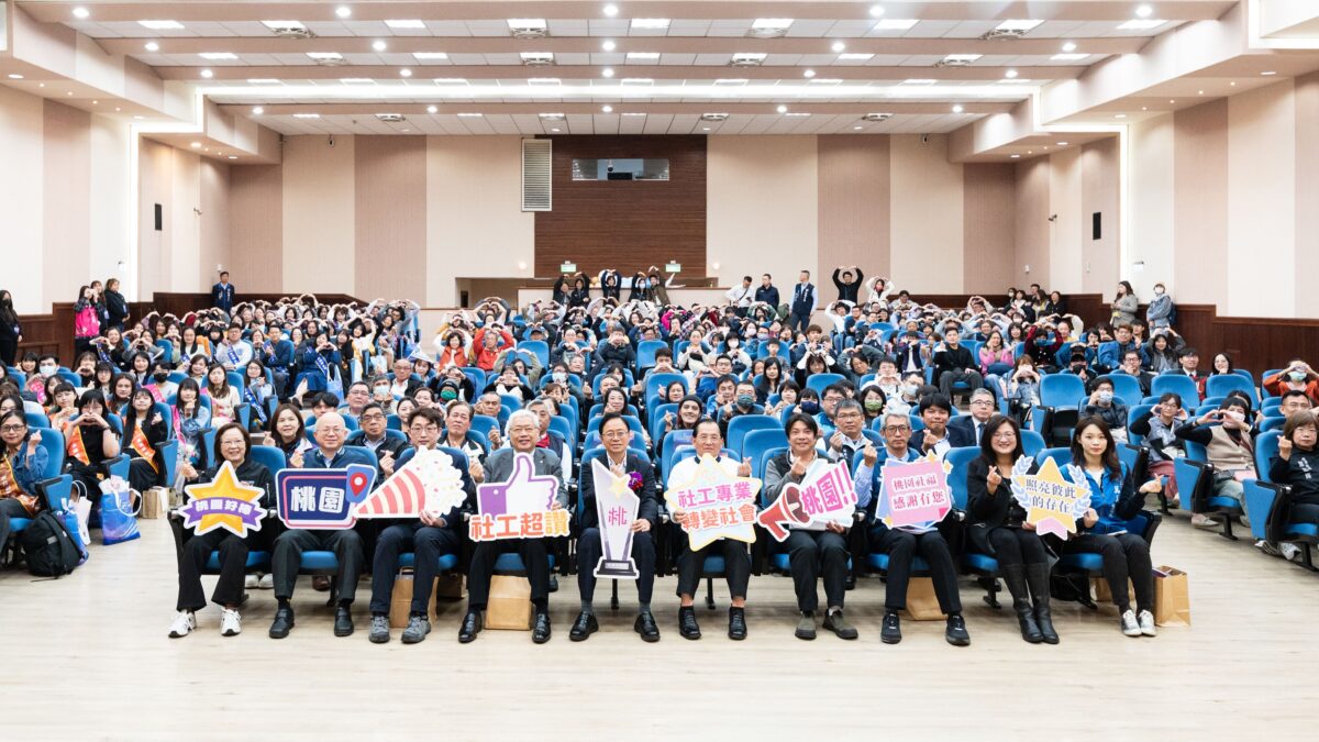 5df87a3e e528 4bc5 861c e4266f746ae0