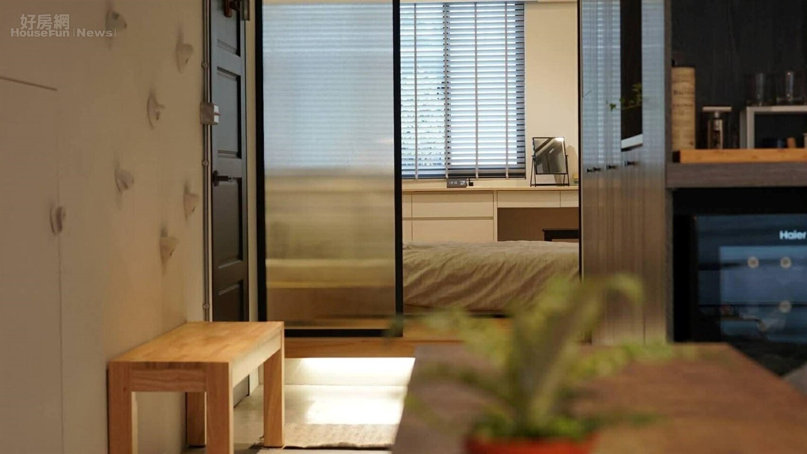 AI 裝修時代來臨! 2026 居家設計的科技革命