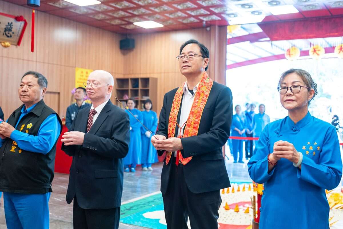 5ed5c860 b7f8 4143 a228 895305215be1