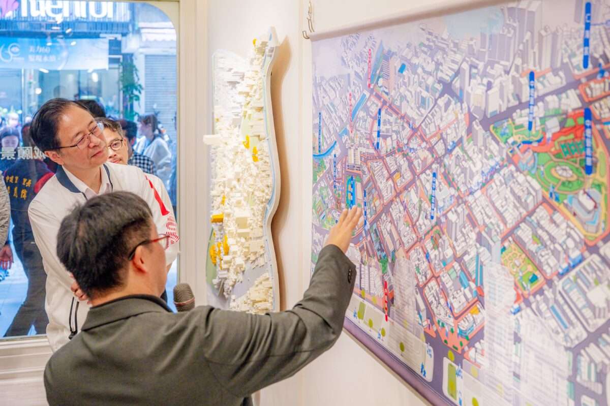 5f561907 e8d7 493b 9c49 8be075c6d04a