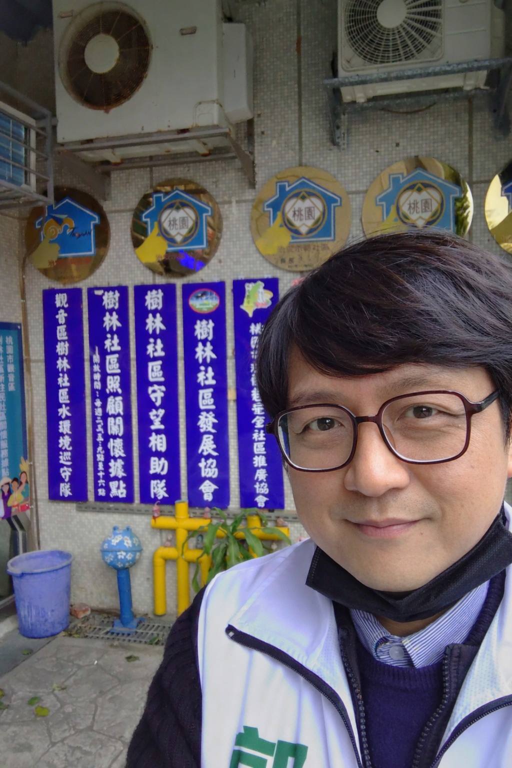 627157307 4176525875944813 1754476981653189424 n