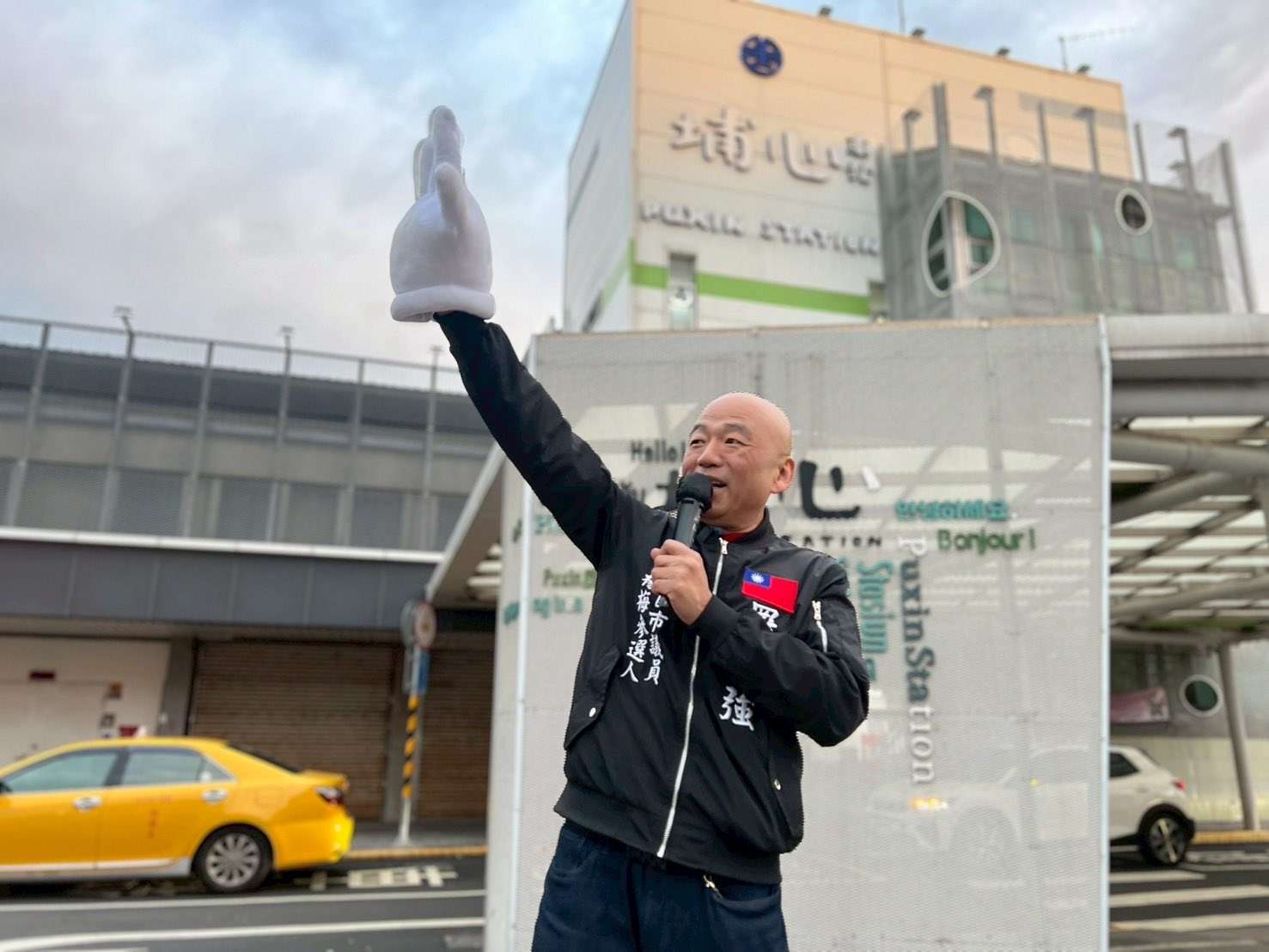 631867168 122114410731177499 7487426895575279847 n