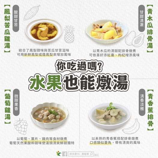 639077308 1231239535821341 8993417239062885056 n