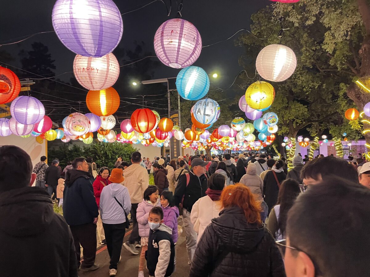 63AADDCF AE38 4277 BD01 46FB6A51F1E1