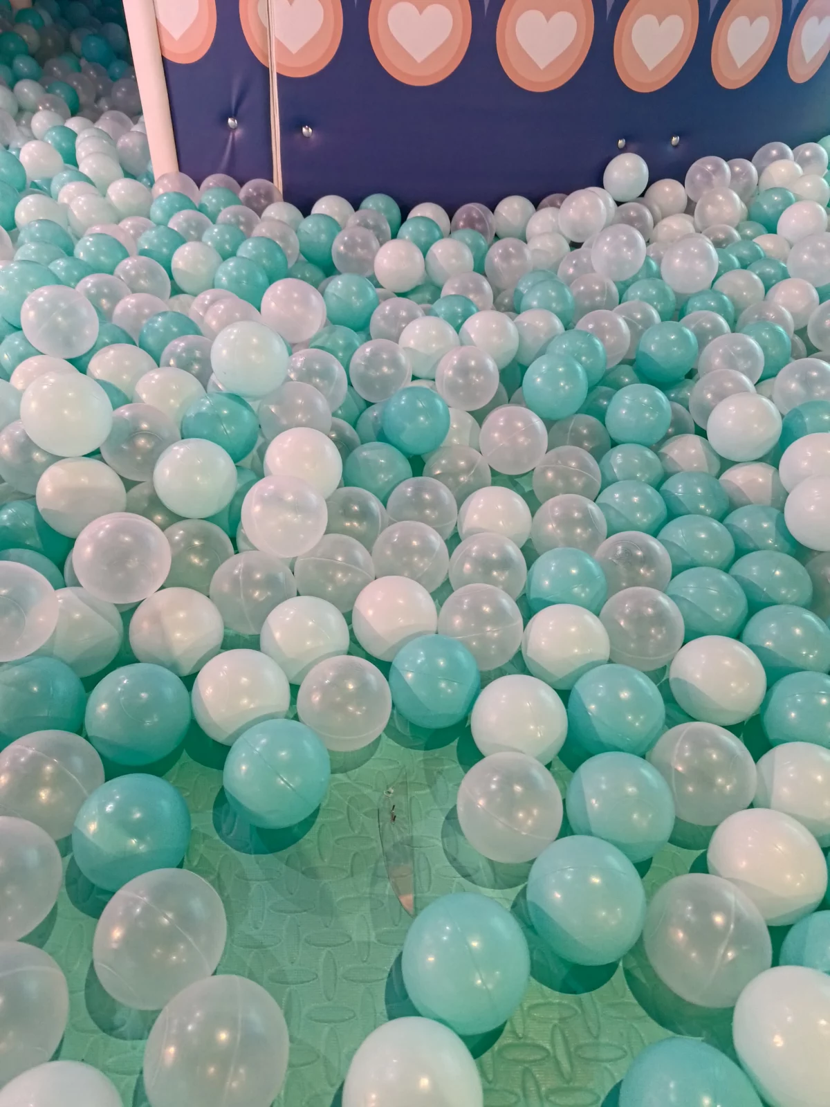 642139684 17928870858216933 2810437405234491505 n