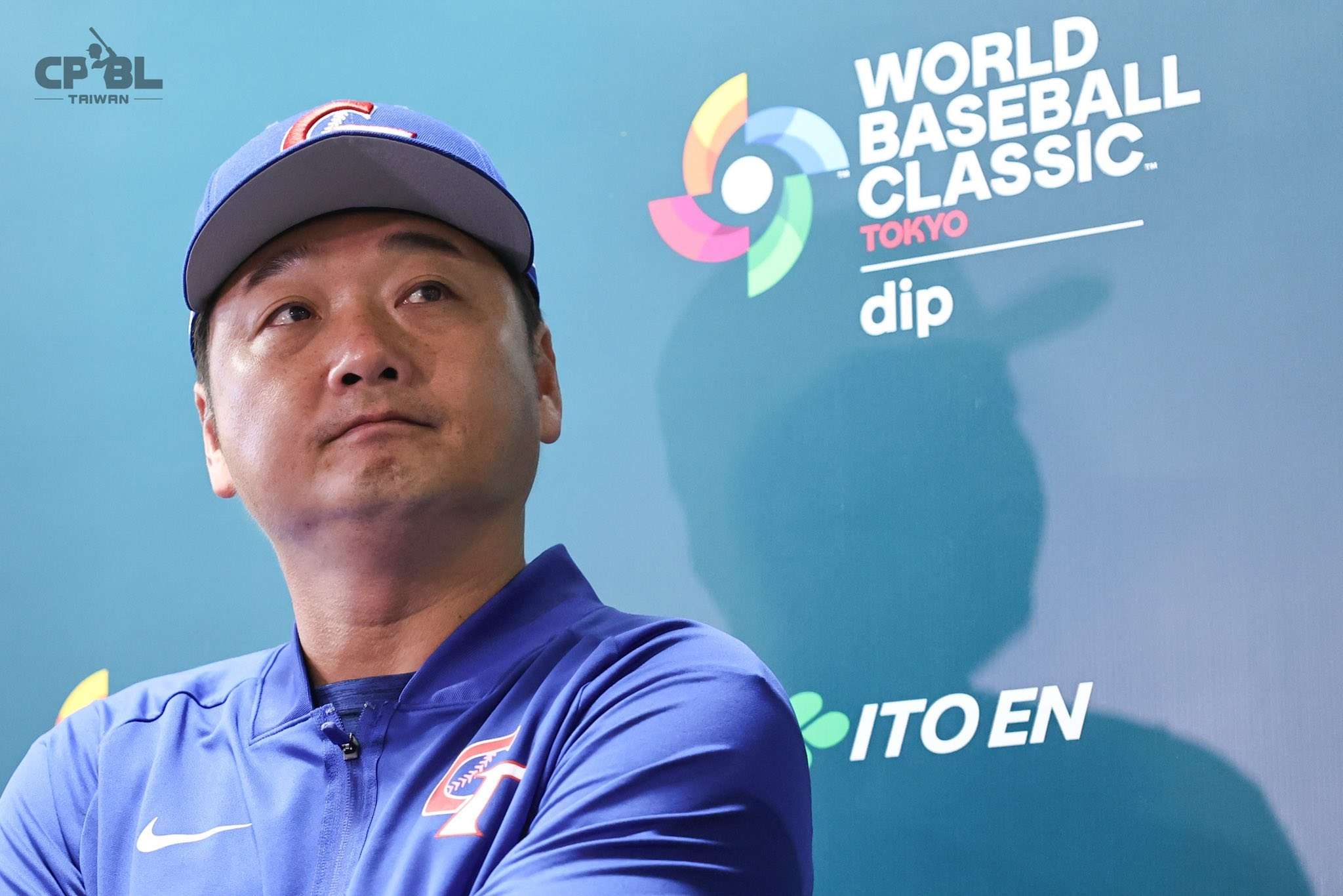 644179989 1385612953609869 1391010688074606278 n