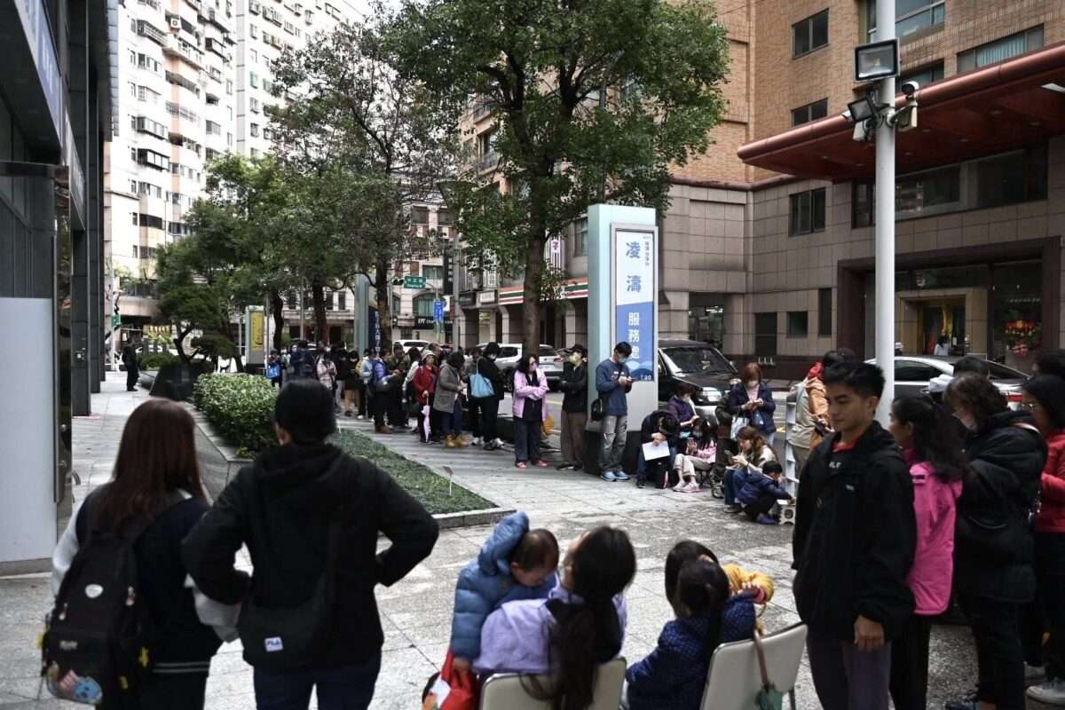 644711753 1251315800511151 4794761048161083659 n